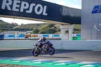 25-to-27th-november-2017;Jerez;event-digital-images;motorbikes;no-limits;peter-wileman-photography;trackday;trackday-digital-images